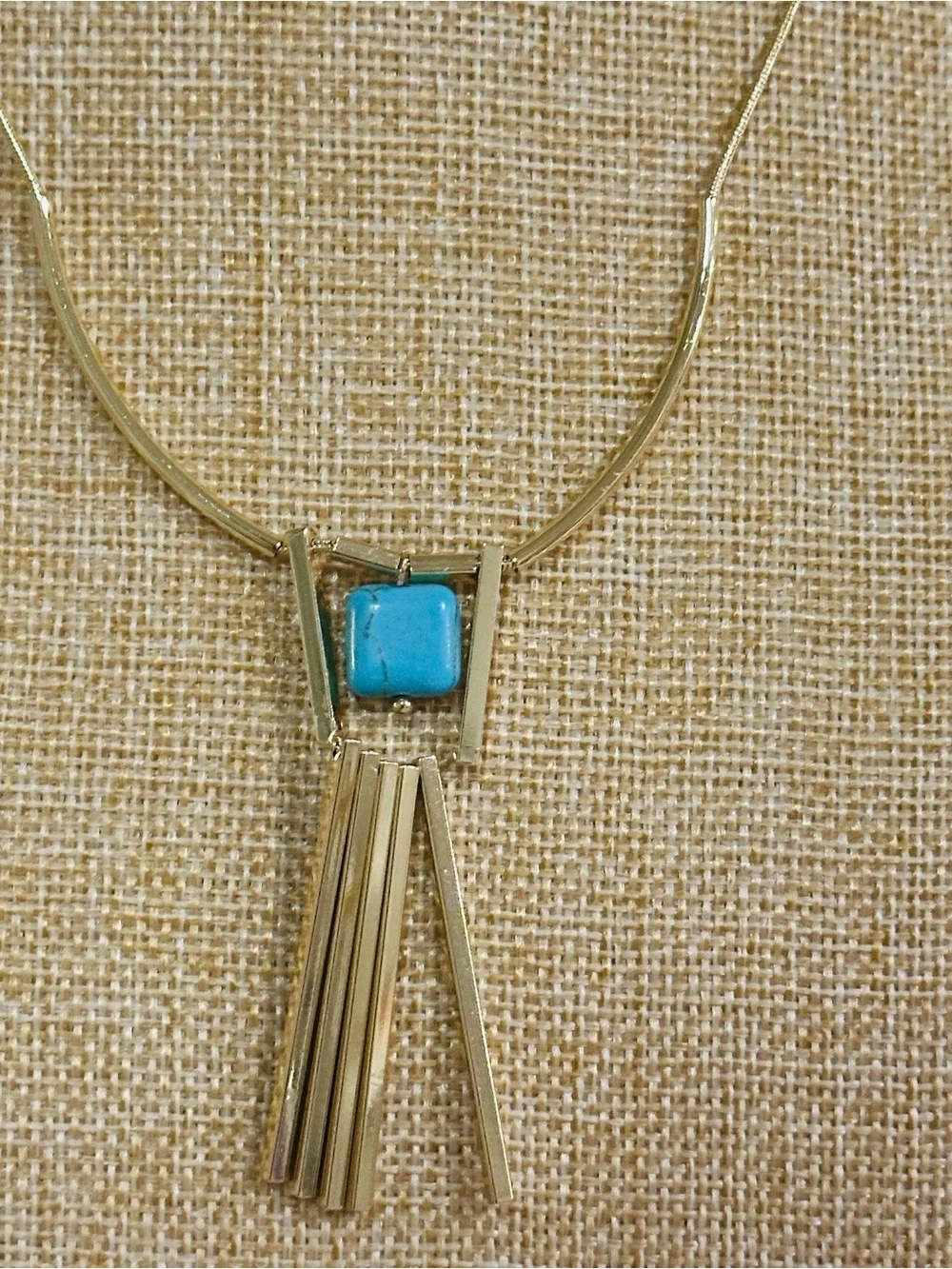 Fashion Jewelry fashion jewelry